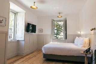 Room Room