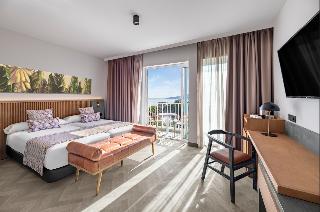 Room Room