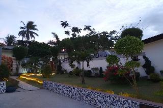 Jewelry Resort And Villas Tagaytay