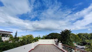 Pring Pension House Puerto Princesa By Zuzu