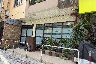 Propiedad Residences Makati