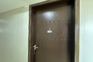 Avida Units Staycation near Ayala Serin Tagaytay