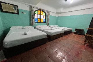 Room Room