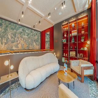 Abc Hotel Porto - Campanhã