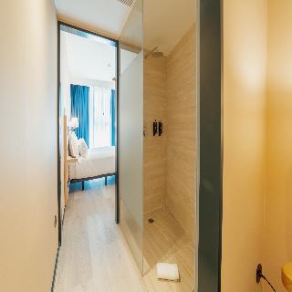 Room Room