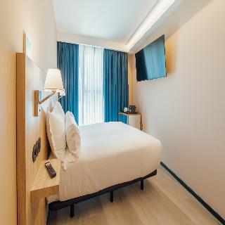 Room Room