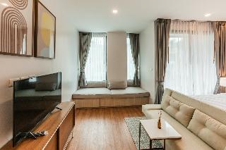 Room Room