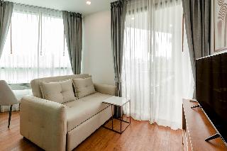 Room Room