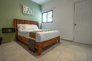 Room Room