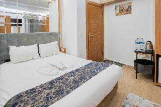 Viva Butik Sirkeci