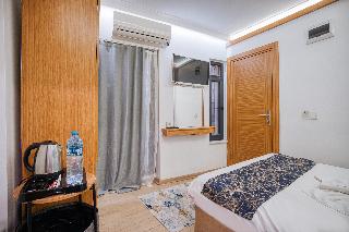 Viva Butik Sirkeci