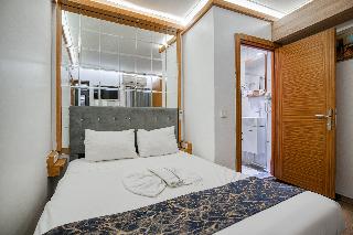 Viva Butik Sirkeci