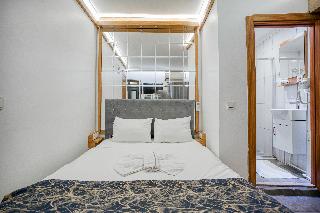 Viva Butik Sirkeci