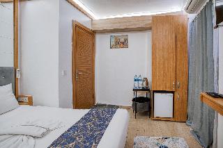Viva Butik Sirkeci
