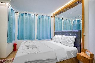 Viva Butik Sirkeci