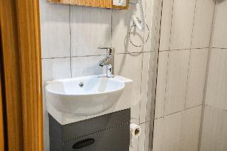 Viva Butik Sirkeci