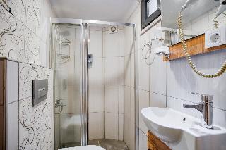 Viva Butik Sirkeci