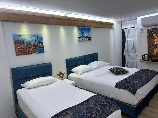 Viva Butik Sirkeci
