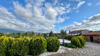 Raízes Da Vinha – Mountain Hotel, Serra Da Estrela