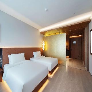 Room Room
