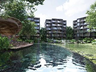 Montazure Resort Phuket - Mgallery Collection