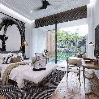 Room Room