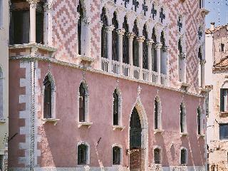 Orient Express Venezia