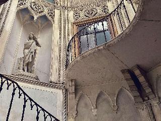 Orient Express Venezia