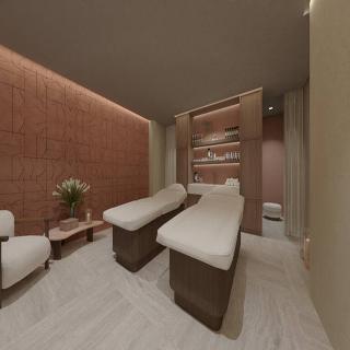 Hilton Chania Old Town Resort & Spa