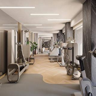 Hilton Chania Old Town Resort & Spa