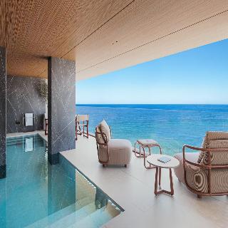 Hilton Chania Old Town Resort & Spa