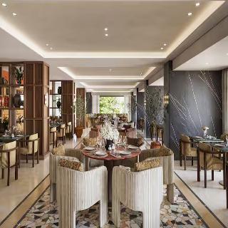 Hilton Chania Old Town Resort & Spa