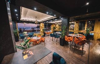 Hotel Continental