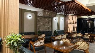 Hotel Continental