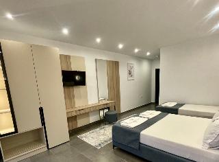 Room Room