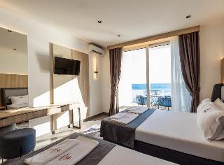 Room Room