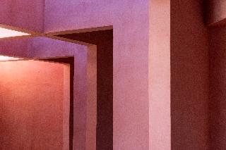 Laiva Hotel San Jose By Tasman