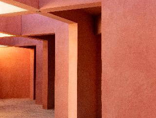 Laiva Hotel San Jose By Tasman