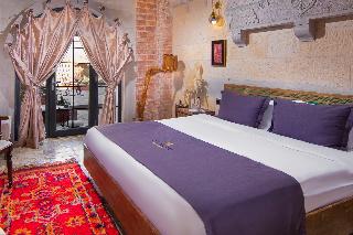 Room Room