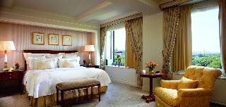 Room
 di The Ritz Carlton New York - Central Park