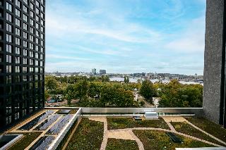 Wilde Amsterdam