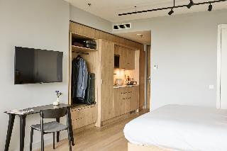 Room Room