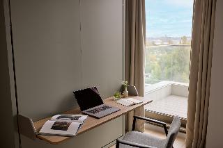 Room Room