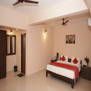 Room Room