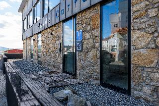 Alda Corrubedo