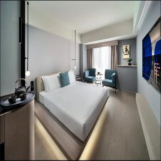 Room Room
