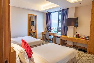 Room Room