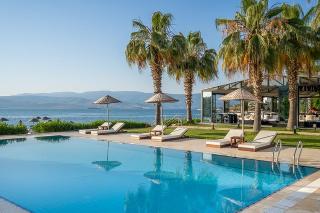 Medinn Hotel