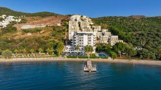 Medinn Hotel