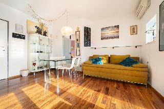 Apartman Tifani